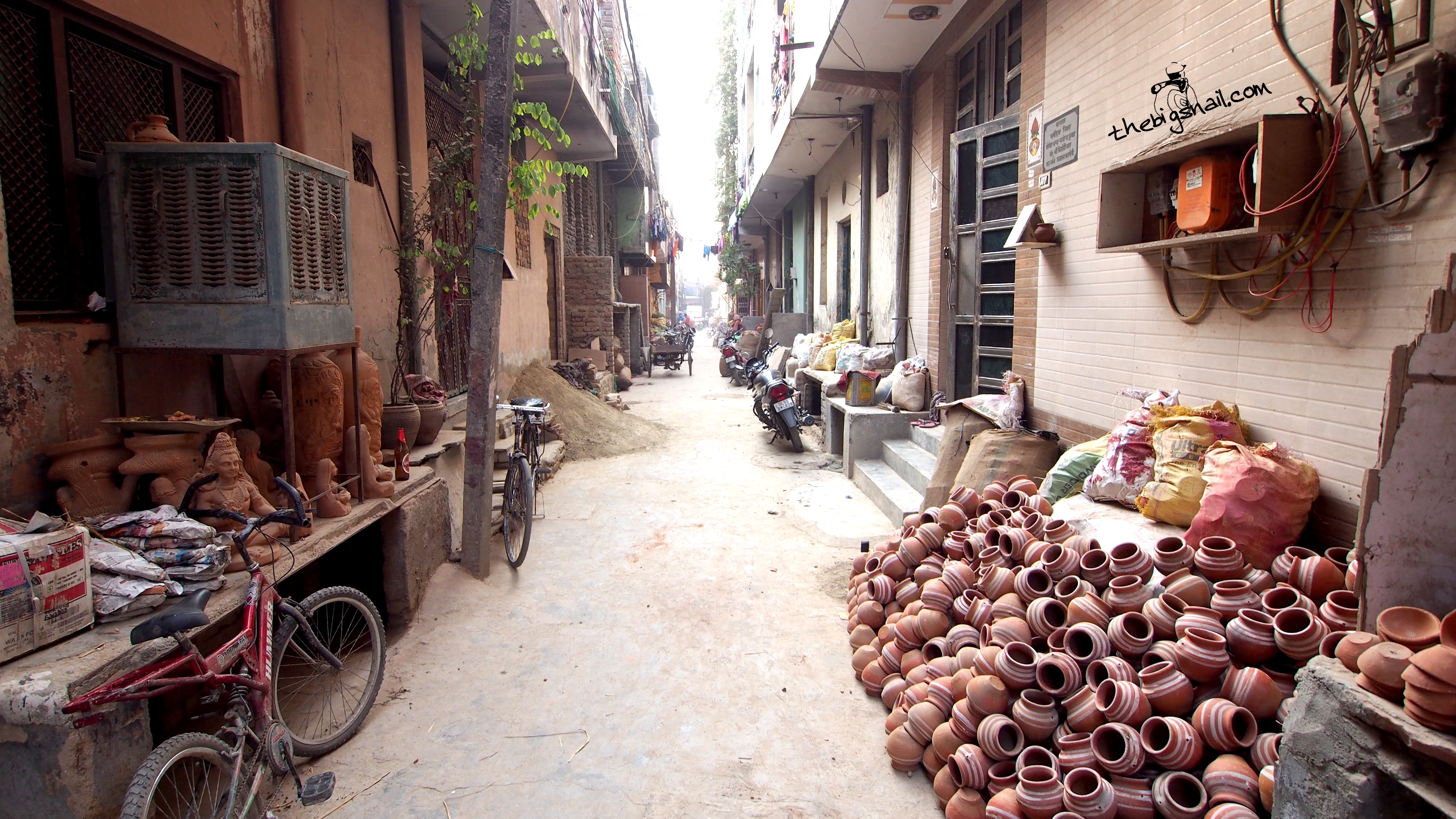 PA246672_1541327503721